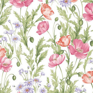 Meet your Posher, Anna leigh